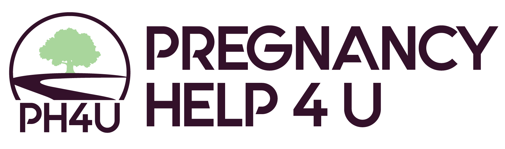 Pregnancy Help 4 U