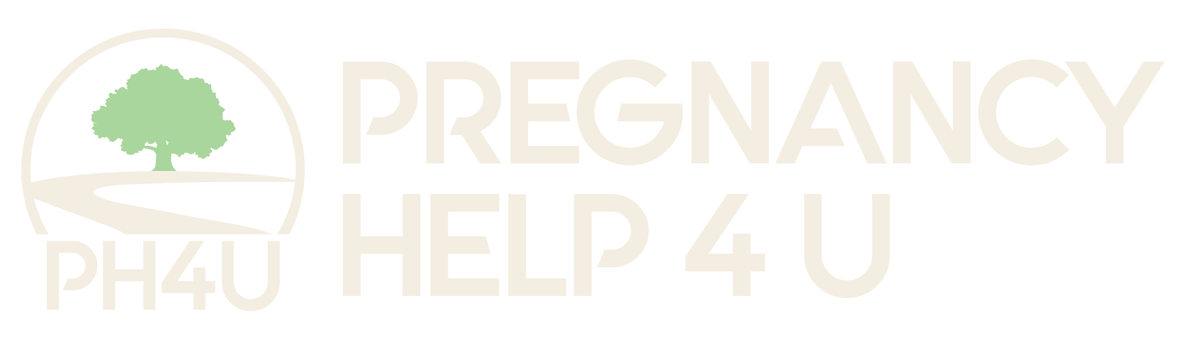 Pregnancy Help 4 U
